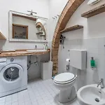 Feriehus Casa Anita - - Granaio, Toscana Castellina in Chianti