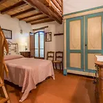 Casa Anita - - Granaio, Toscana *