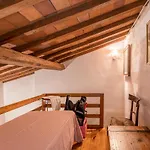 Feriehus Casa Anita - - Granaio, Toscana