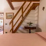 Casa Anita - - Granaio, Toscana