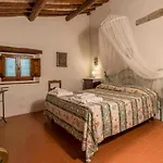 Feriehus Casa Anita - - Granaio, Toscana Castellina in Chianti