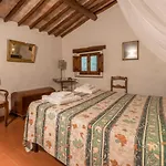 Casa Anita - - Granaio, Toscana Castellina in Chianti
