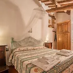 Casa Anita - - Granaio, Toscana *