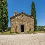 Casa Anita - - Granaio, Toscana